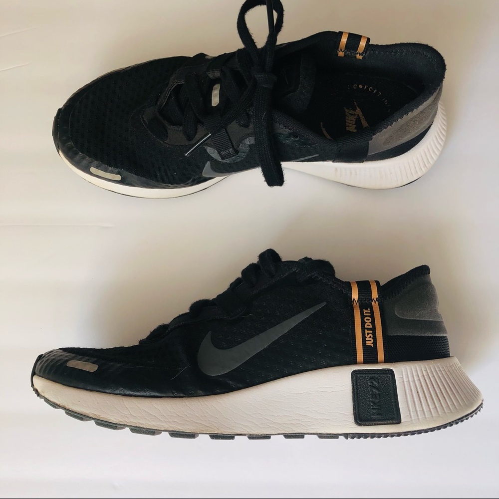 Nike shoes 7